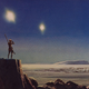 Illustration for article titled Original Trilogy concept art